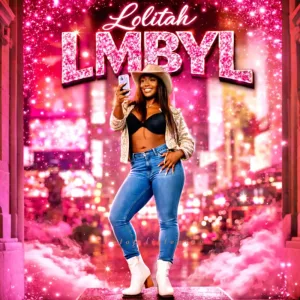 LMBYL (Let Me Be Your Lolitah)