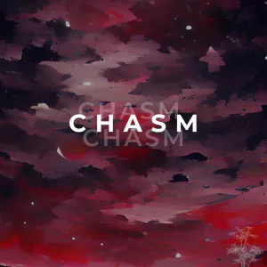 C H A S M