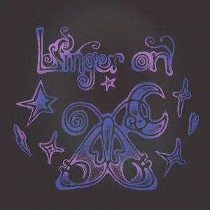 Linger On