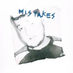 Mistakes