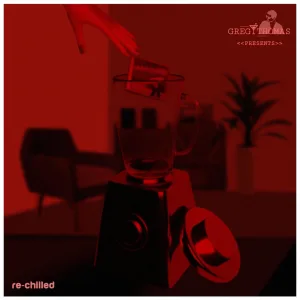 Lounge Operation (Ozone Remix)