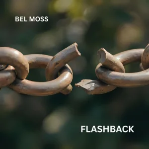 Flashback (Radio Edit)