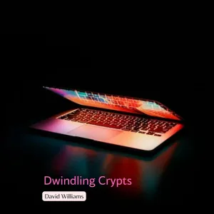 Endeavors Depthd
