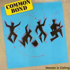 Savor My Saviour