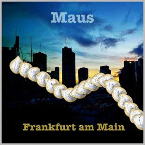 Frankfurt am Main