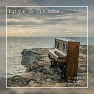 Love & Grace