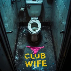 club wife
