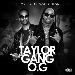 Army Green & Navy Blue (feat. Lil Wayne)