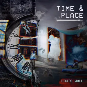 Time & Place