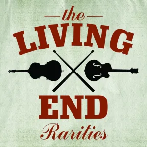 Live To Love (Demo)