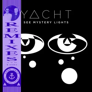 Psychic City (Classixx remix)