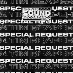 Quiet Storm (Tim Reaper remix)