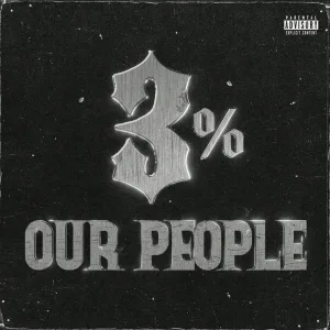 Our People