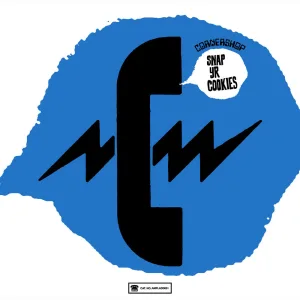 Solid Gold (Tal M Klein Mix)