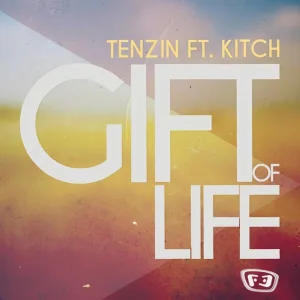 Gift Of Life - Radio Mix