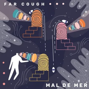 Far Cough