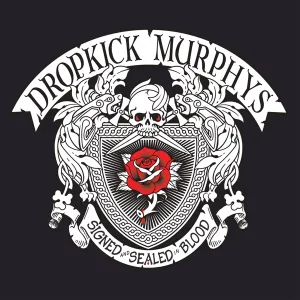 Rock ’n’ Roll Outlaw (live on Musikladen 26/11/1981)