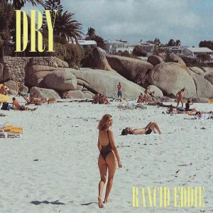 Dry