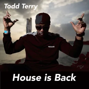 House Is