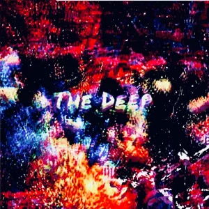 The Suicidal Optimist