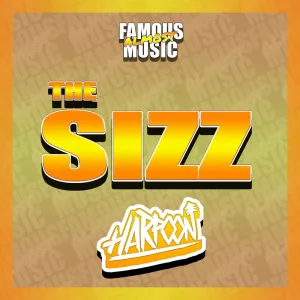 The Sizz (Original Mix)