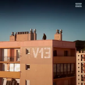 La Ville
