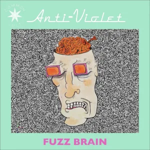 Fuzz Brain