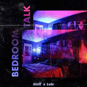Bedroom Talk