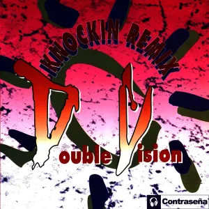 Knockin' (radio version)
