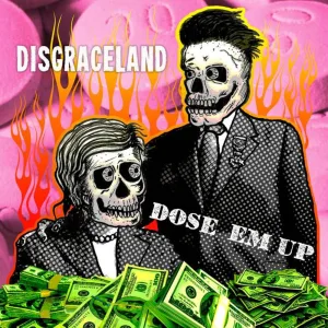 Clint