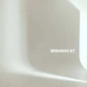 Brinawa St.
