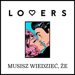 Musisz wiedzieć, że (Radio Edit)