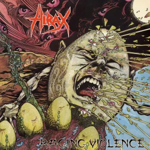 VIOLENCE