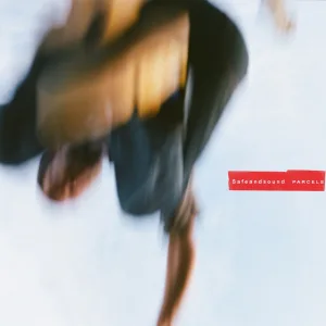 Safeandsound