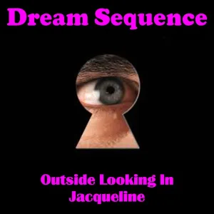 Jacqueline
