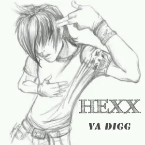 Ya Digg