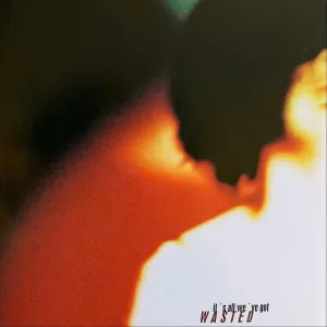 It's All We've Got