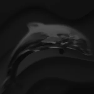 Take It