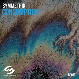 Consumption (Extended Mix)