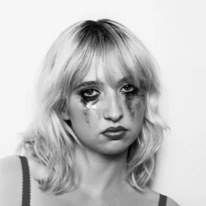Lie to Me