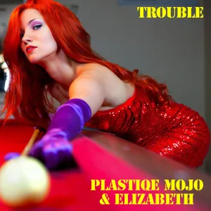Trouble