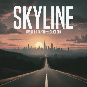 Skyline