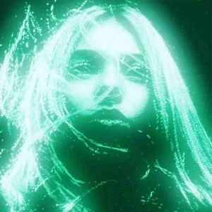 Dance Away (SAGE Remix)