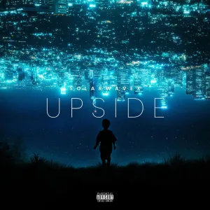 Upside
