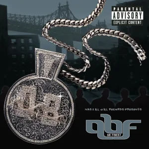 Power Rap freestyle interlude (Dirty Version)