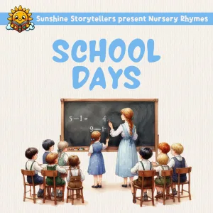 School Days
