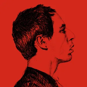 We Go Home (EDX’s Paris at Night remix)