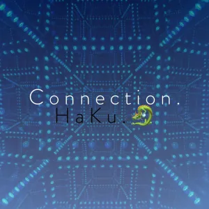 Connection