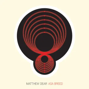 Deserter