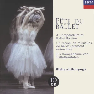 Le Beau Danube - Orchestrated: Roger Desormière : J. Strauss II: Le Beau Danube - Orchestrated: Roger Desormière: Allegro marcato - Mazurka...